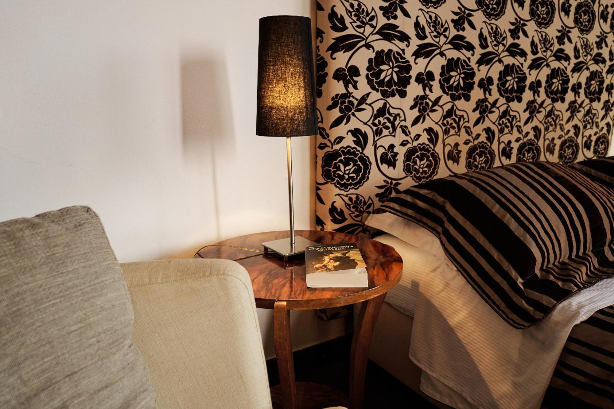 Bed and Breakfast Ad Sidera Pastrengo Pokoj fotografie