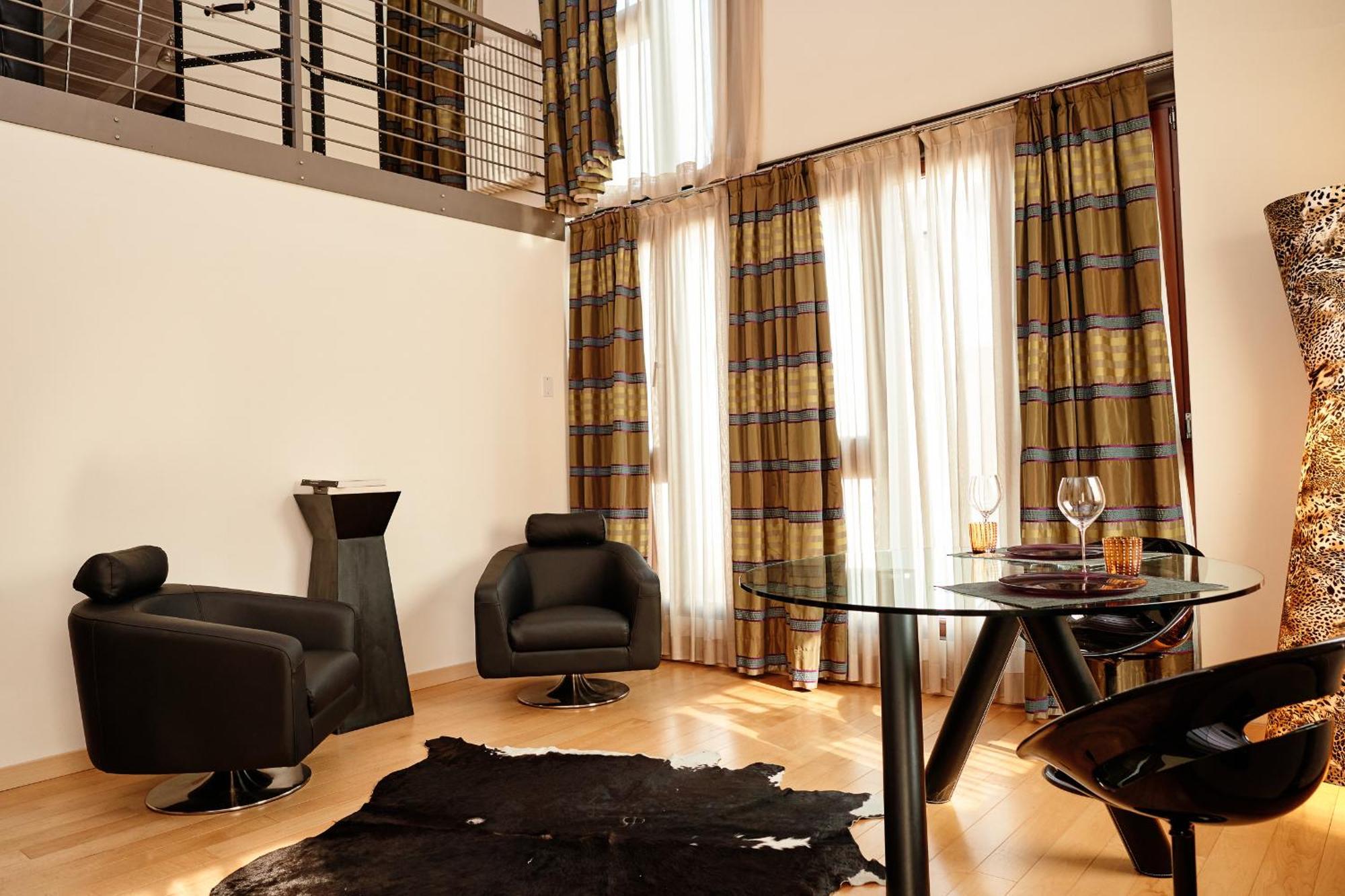 Bed and Breakfast Ad Sidera Pastrengo Pokoj fotografie