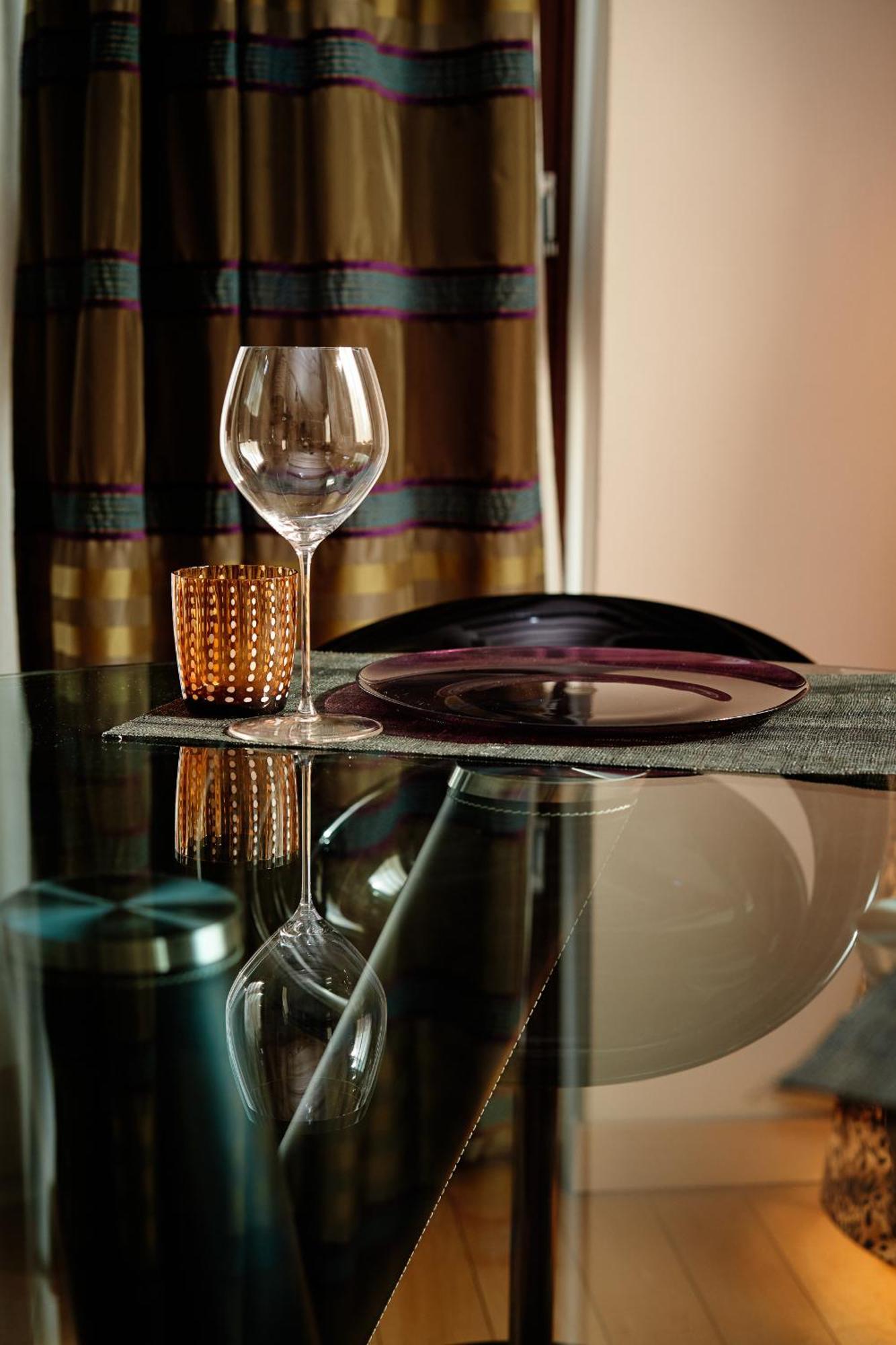 Bed and Breakfast Ad Sidera Pastrengo Pokoj fotografie