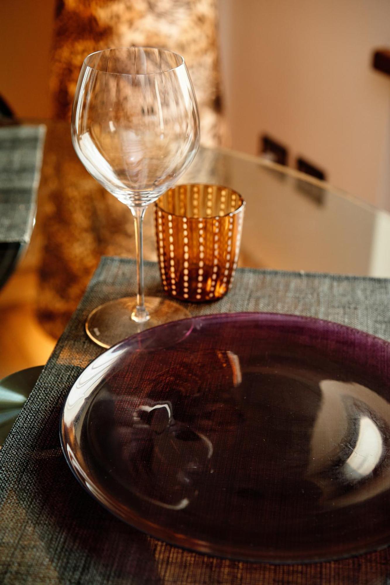 Bed and Breakfast Ad Sidera Pastrengo Pokoj fotografie