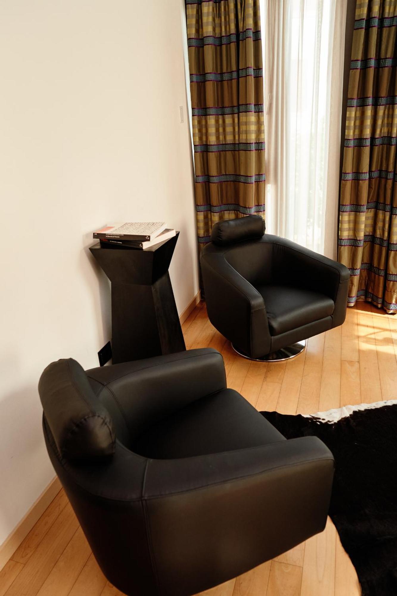 Bed and Breakfast Ad Sidera Pastrengo Pokoj fotografie