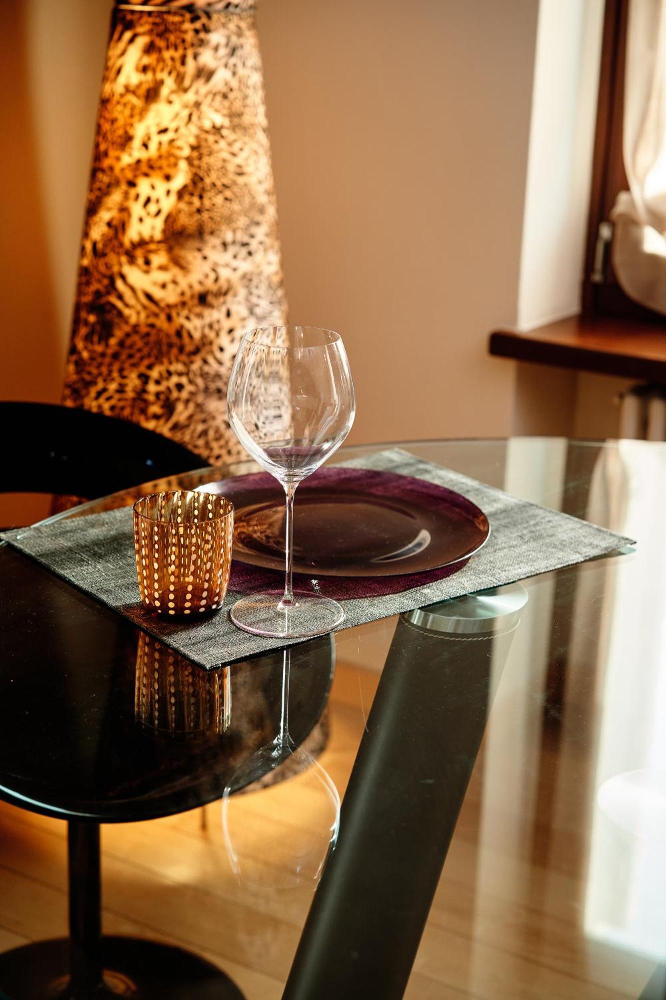 Bed and Breakfast Ad Sidera Pastrengo Pokoj fotografie